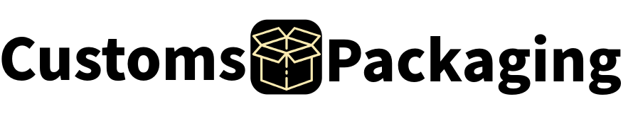 Customs Packaging