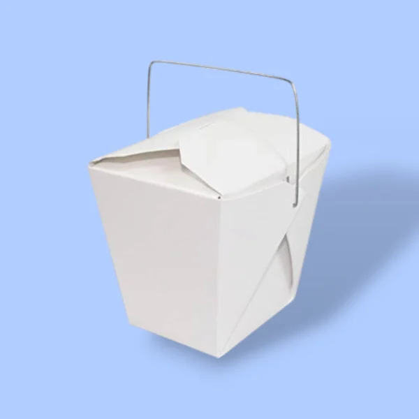 Custom Takeout Boxes